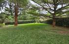 5 Bed House with En Suite in Nyari - 6