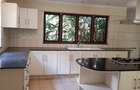 5 Bed House with Staff Quarters at Gigiri Road 6 - 9