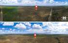 200 ac Land at Jua Kali - 1