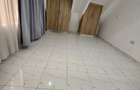 1 Bed Apartment with En Suite at Rhino Park - 2