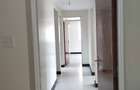 4 Bed Apartment with En Suite in Kilimani - 5