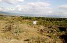 10 ac Land at Sarova Maiyan Luxury Resort - 3