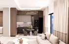 Serviced 3 Bed Apartment with En Suite at Nyali - 14