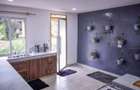 4 Bed House in Spring Valley - 16
