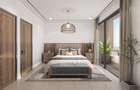 2 Bed Apartment with En Suite at Mtwapa - 9