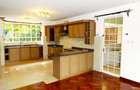 4 Bed House with En Suite at Karen - 6