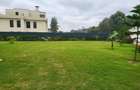 5 Bed House with En Suite in Loresho - 3