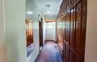 4 Bed Villa with En Suite in Loresho - 10