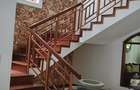 4 Bed Townhouse with En Suite at Greenwood Drive - 9