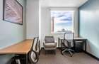 Furnished 10 m² Office with Service Charge Included at Thindigua Along Kiambu Rd - 2