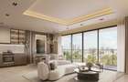 1 Bed Apartment with En Suite in Riverside - 3
