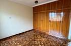 5 Bed Townhouse with En Suite in Loresho - 14
