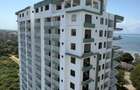 1 Bed Apartment with Swimming Pool in Nyali Area - 2