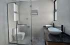 5 Bed House with En Suite at Kamiti - 14