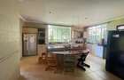 5 Bed House with En Suite in Loresho - 10