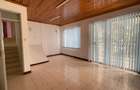 Commercial Property with Service Charge Included in Lavington - 3