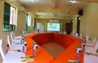 Furnished Commercial Property with Backup Generator in Shanzu - 2