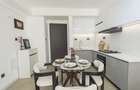 1 Bed Apartment with Gym in Westlands Area - 3