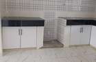 3 Bed House with En Suite in Ngong - 6