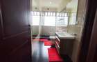 Serviced 2 Bed Apartment with Backup Generator in Runda - 10