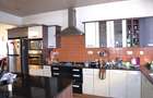3 Bed Apartment with En Suite in Kileleshwa - 4
