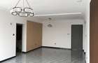 2 Bed Apartment with En Suite at Kilimani - 3