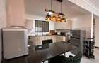 Serviced 2 Bed Apartment with En Suite at School Lane Near Sarit Center - 10