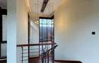 4 Bed House with En Suite in Runda - 6
