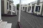 3 Bed House with En Suite in Ongata Rongai - 5