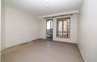 4 Bed Townhouse with En Suite at Kimalat -Enkasiti - 12