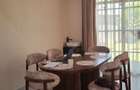 4 Bed House with En Suite at Toll - 3