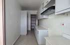 3 Bed Apartment with En Suite in Parklands - 11