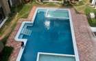 Serviced 6 Bed Apartment with En Suite at Watamu Beach - 3
