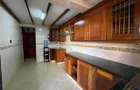 4 Bed Townhouse with En Suite in Runda - 6