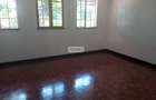 4 Bed Townhouse with En Suite in Muthaiga - 5