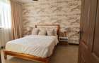 3 Bed Apartment with En Suite at Mombasa Road - 8