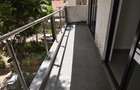 2 Bed Apartment with Swimming Pool in Kileleshwa - 9