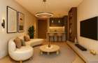 1 Bed Apartment with Swimming Pool in Kitisuru - 1