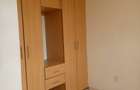 2 Bed Apartment with Parking at Riruta Ngina Rd - 12