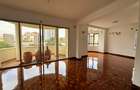 Serviced 4 Bed Apartment with En Suite in Lavington - 2