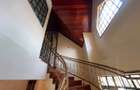 0.5 ac Commercial Property with Parking in Gigiri - 15