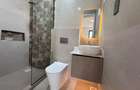 3 Bed Apartment with En Suite in Parklands - 14