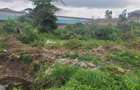 0.408 ac Commercial Land in Industrial Area - 5