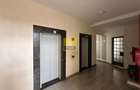 3 Bed Apartment in Parklands - 18