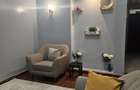 4 Bed Townhouse with En Suite in Runda - 5