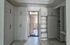 5 Bed House with En Suite at Mugutha - 14