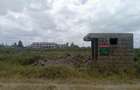 0.125 ac Residential Land at Katani Road - 3
