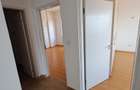 2 Bed Apartment with En Suite in Kilimani - 17