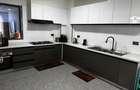 3 Bed Apartment with Swimming Pool at Othaya Road - 5