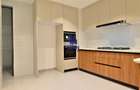 3 Bed Apartment with En Suite at Mwanzi - 2